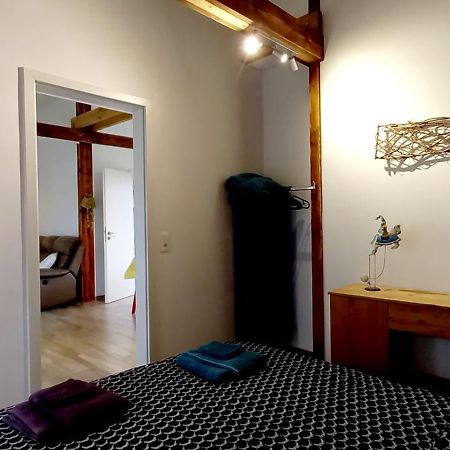 Вилла Chalet L'Orvallee Виртон Экстерьер фото