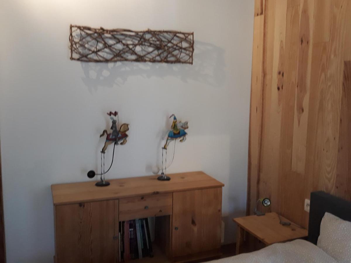 Вилла Chalet L'Orvallee Виртон Экстерьер фото