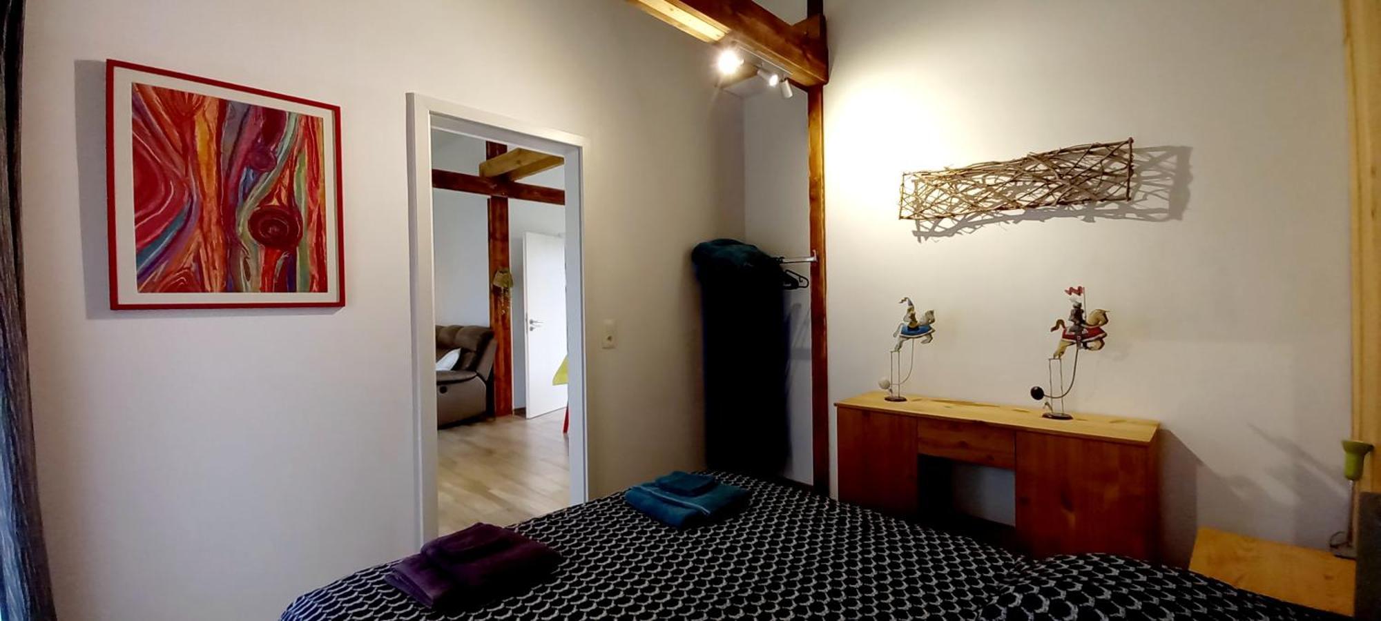 Вилла Chalet L'Orvallee Виртон Экстерьер фото