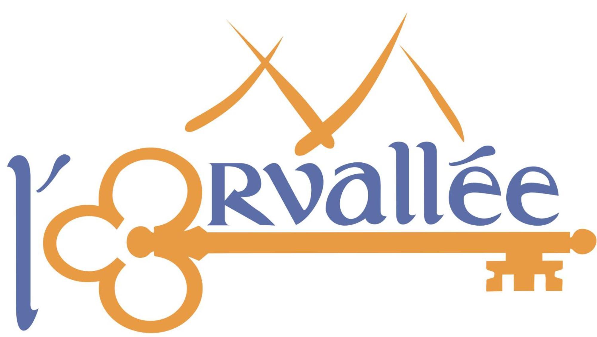 Вилла Chalet L'Orvallee Виртон Экстерьер фото